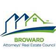 Broward Attorneys Real Estate Council