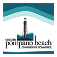 Greater Pompano Beach Chamber of Commerce