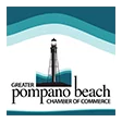 Greater Pompano Beach Chamber of Commerce