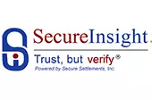 Secure Insight