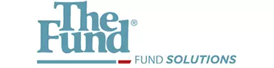 The Fund